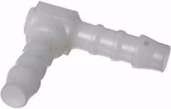 Plastvinkel 6mm