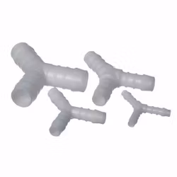 TruDesign y-stycke 10mm