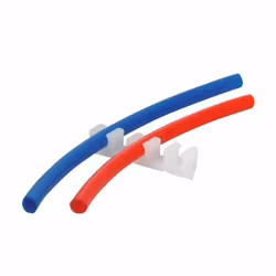 Can SB Slangklammer till 12mm slang