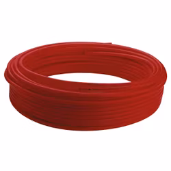 Can SB Slang  röd, 50 m