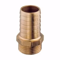 Guidi Slangstos 3/8”, 8mm