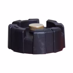 Lock till 1852 tank