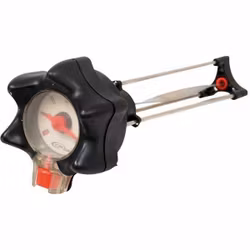 Lock med tankmätare till 1530020