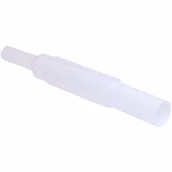 Flexibel pip till tratt 1530130