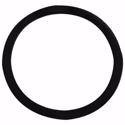 Nuova Rade O-ringspackning