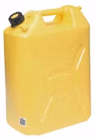 Scepter dieseldunk 20l