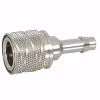 Motor quick connector mot slang till Suzuki