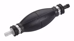 Bränslepump för bensin, stor