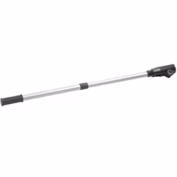 Rorkultsförlängare Utombordare 60-100cm