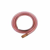 Hävertpump 3/4" med 2m slang
