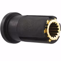 Turning Point Nav - Nissan/Tohatsu, 13 splines