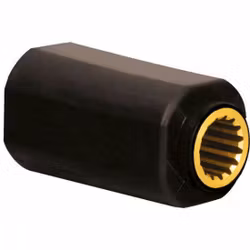 Turning Point Nav - Yamaha, 15 splines