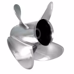 Propeller Express Mach3 OS 15,6 X 21