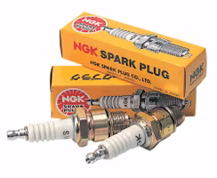 NGK tändstift CR5HSB