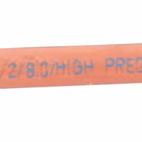 Gasolslang 10mm 20bar, 100m