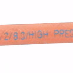 Gasolslang 10mm 20bar, 25m