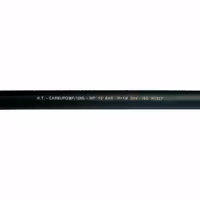 Oljeslang 10 bar 15mm 50m