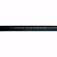 Oljeslang 10 bar 19.1mm 30m