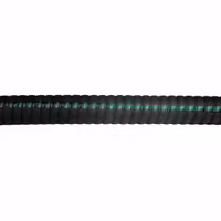 Avgasslang 51 mm flex. 20 m