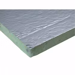 Isoflock Polytecplatta, 1x50x100