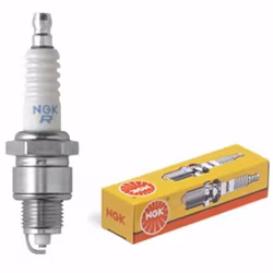 NGK tändstift BL6