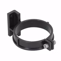 Nylonupphängning till 1560220