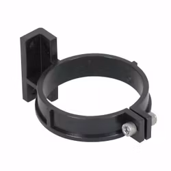 Nylonupphängning till 1560220