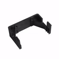 Hållare till 1560470