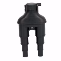 1852 antihävertventil