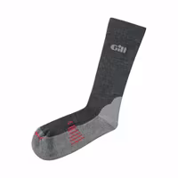 Gill 763 midweight socks strl 36-38