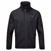 Gill IN88J Pilot Jacka Svart strl. M
