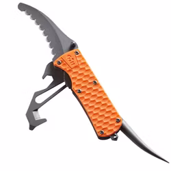 MT010 Gill multikniv