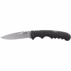 Coast fällkniv bx300 l-76,2 mm