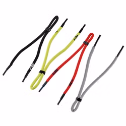 Gill 9639p Flytrem till glasögon - 10 st lime