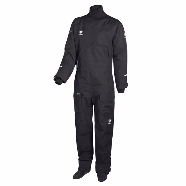 CS Torrdräkt Atacama Pro XXL