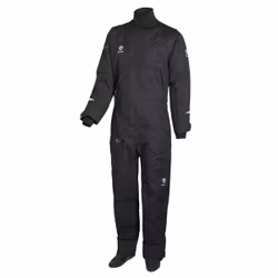 CS Torrdräkt Atacama Pro XXL