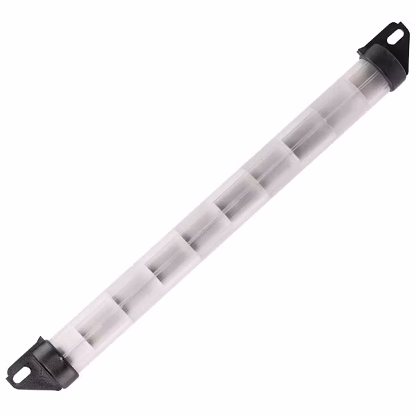 Radarreflektor till stag Ø50mm