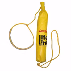 Lalizas kastlina 20m Ø10cm l-54cm