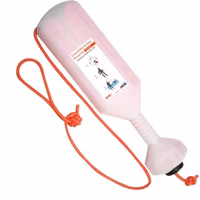 Lalizas life buoy/livboj kastlina, 30m