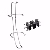 RF-hållare till lifesaver ls-101