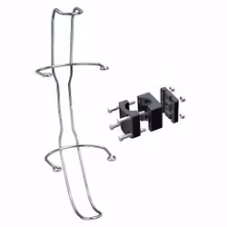 RF-hållare till lifesaver ls-101