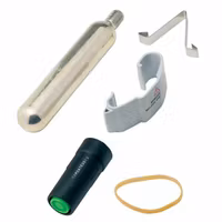 Återställningssats till Lifesaver ls-101