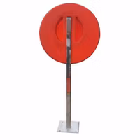 Bryggbeslag för Lifebuoy livboj