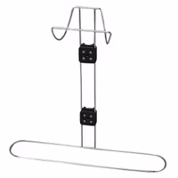 Livbojshållare till FP380