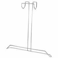 Livbojshållare till FP450