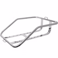 Waypoint Däcksbeslag höjd 60 cm