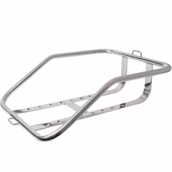 Waypoint Däcksbeslag höjd 60 cm