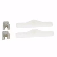 Ultraflex Kit C2-C7-C8 monterad på B47-B49