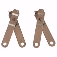 Ultraflex Kit C5-C16 monterad på engreppsbox