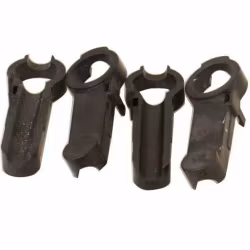 Ultraflex K-60 kit för C5, C16 & CM till B301/B302